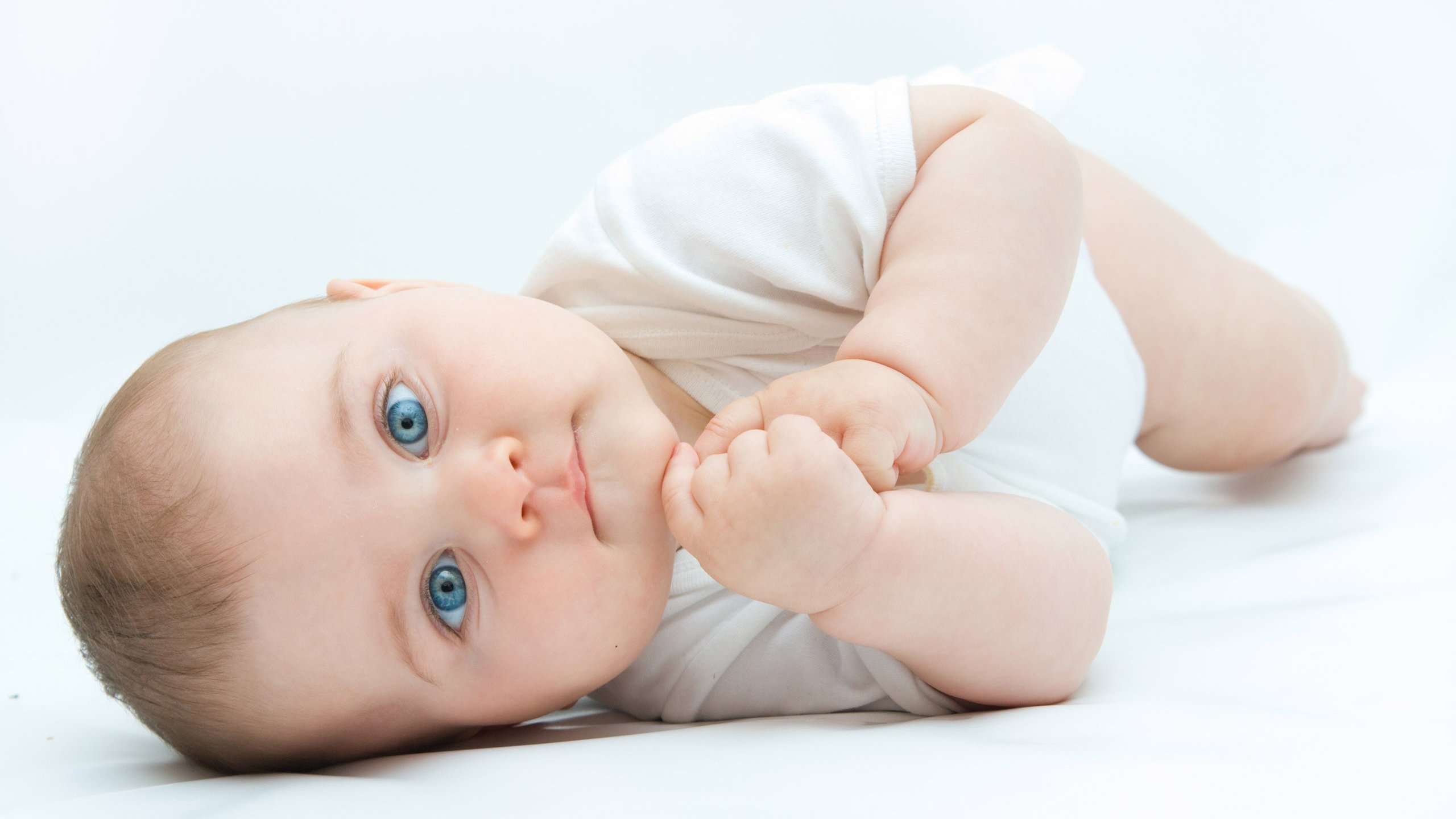 银川捐卵机构联系方式试管婴儿几代成功率高